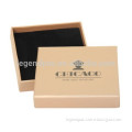 Chinese manufacturer cheap jewelry packaging wholesale